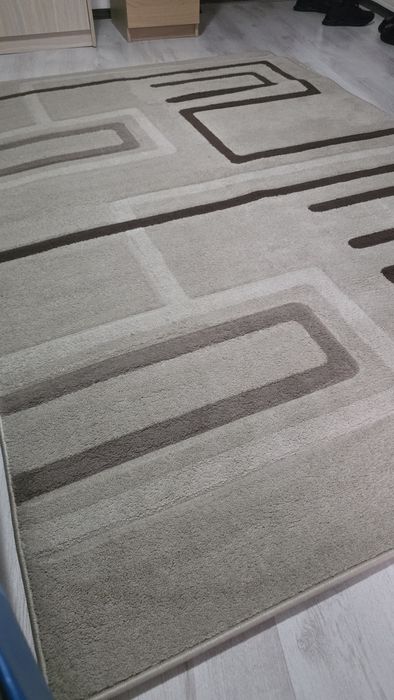 Covor  interior 225*160