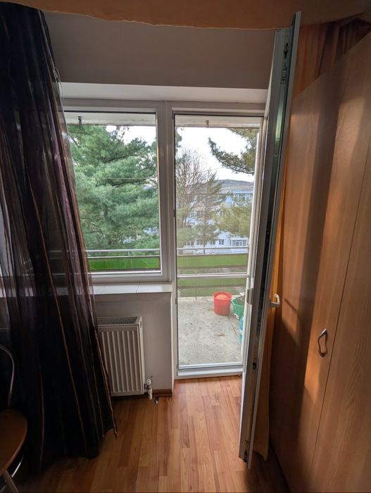 Apartament de închiriat