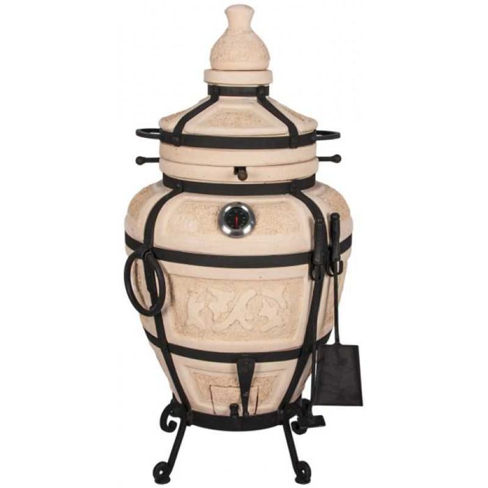 Тандыр  Семейный