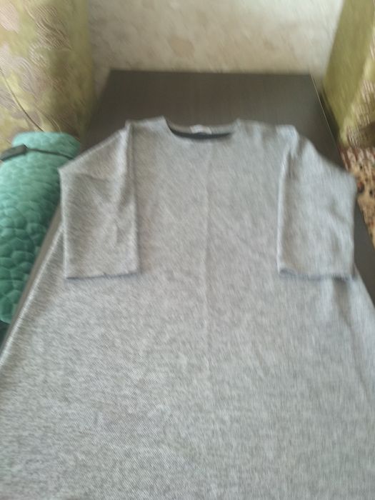 Продам вещи 250 тенге