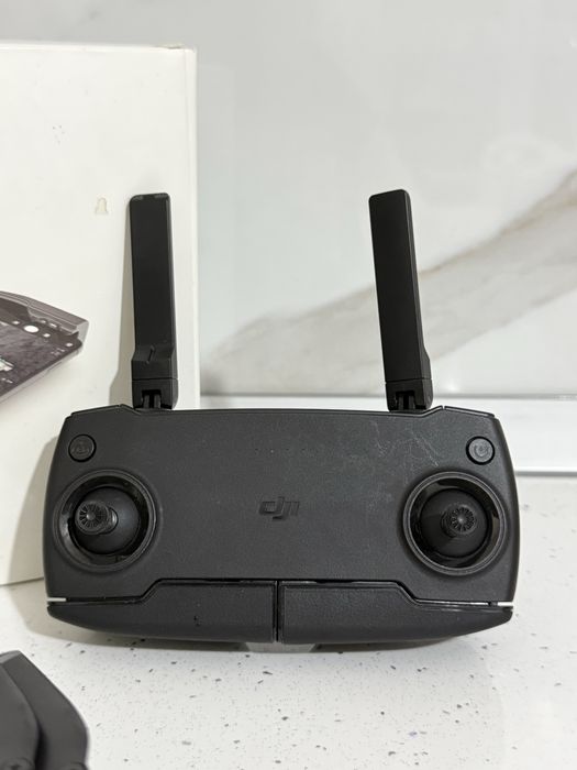 Drona Dji Mavic Mini