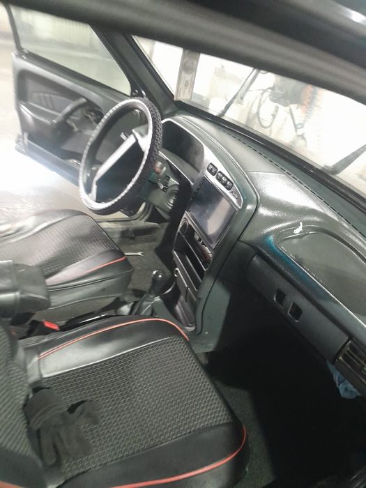 Ваз 2115, Продаётся