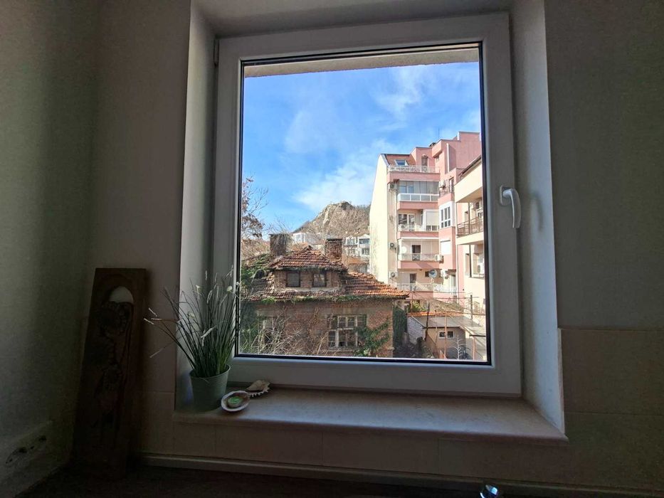 Продава се Двустаен апартамент в Пловдив, Център - 65 кв.м за 1452 €/кв.м - Снимка #5