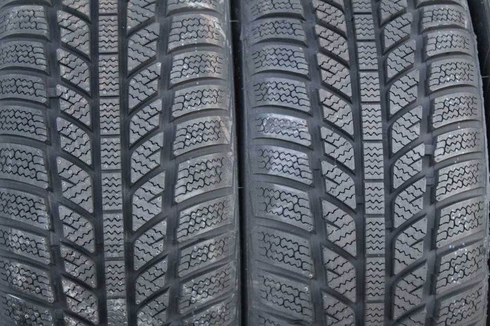 Anvelope iarna noi 205/60R15, 91H, RoadX