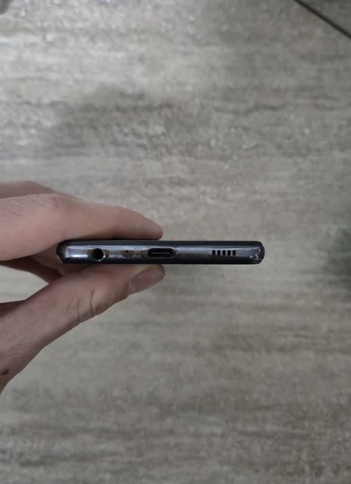 Telefon Samsung A52 128 GB