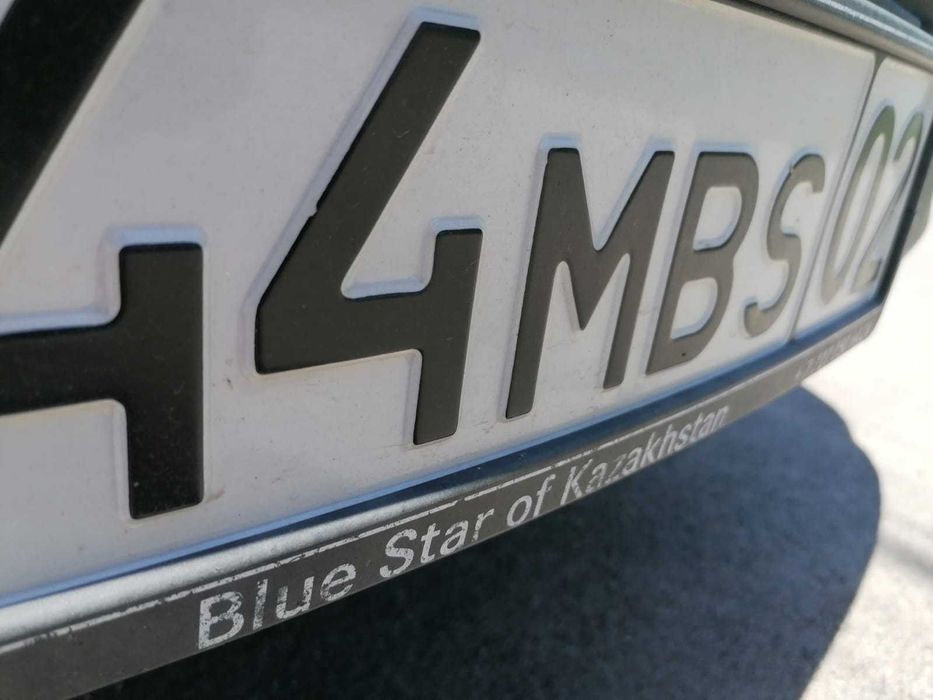 Mercedes-Benz Sprinter 2015 г