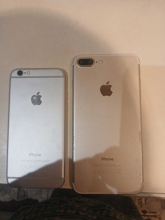 Vand doua tablete si doua tablete