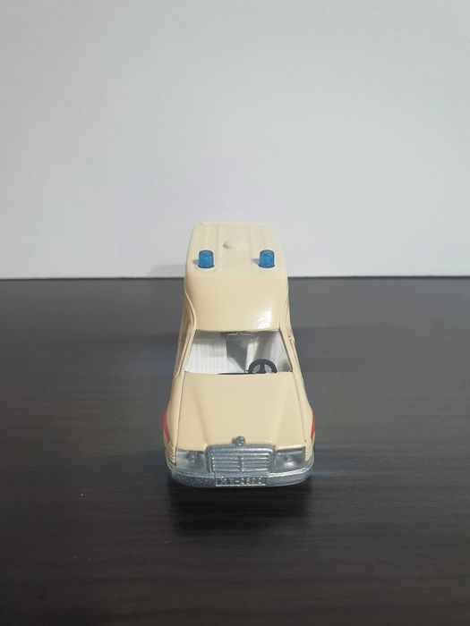 Киличка Линейка SIKU
