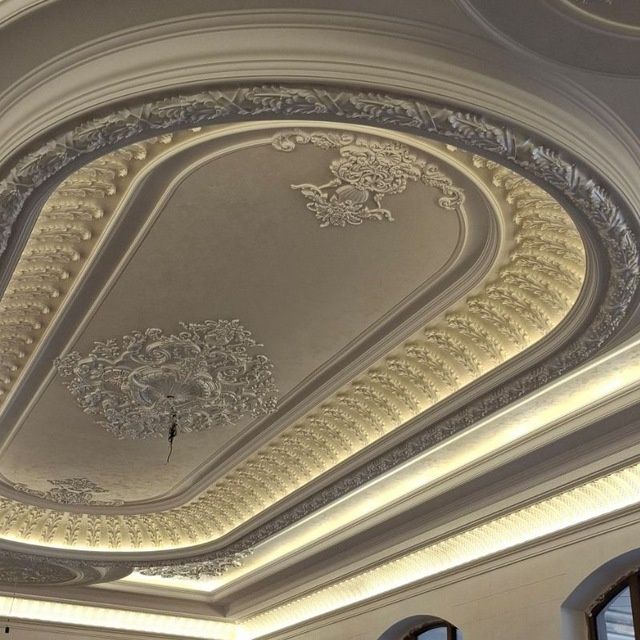 Sifatli tyaga maxsulotlari