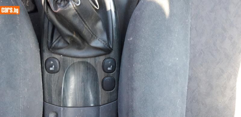 Форд фокус 1.8тдди 1.8тдси