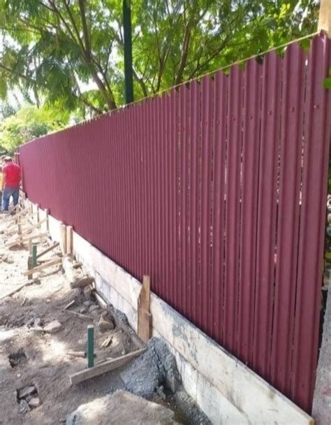 Vând garduri și porți