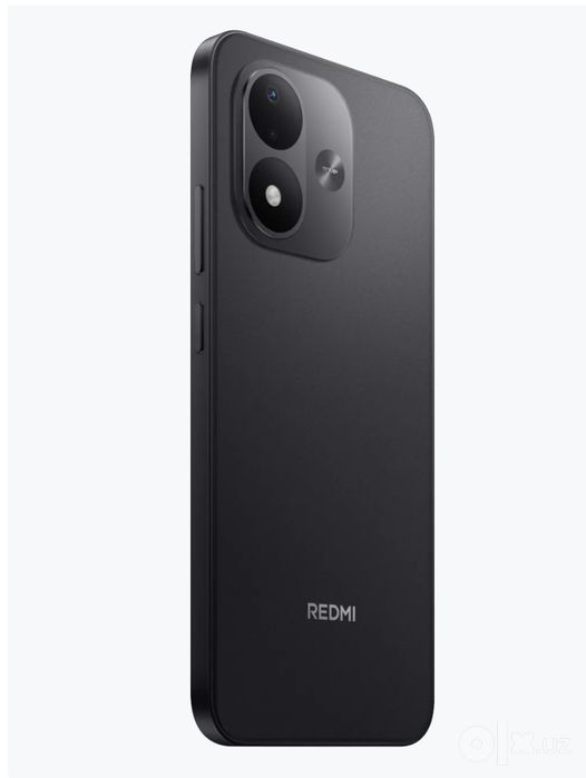 REDMI  NOTE 17 6+6/256GB