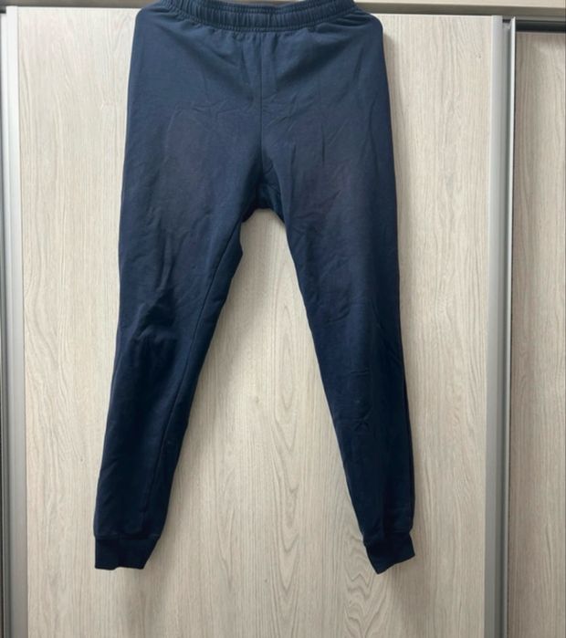 Trening copii decathlon