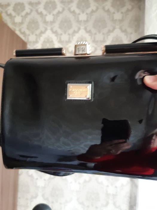 Продаю разные сумки  от 1500 до 8000