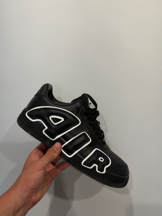 Nike air force CPFM