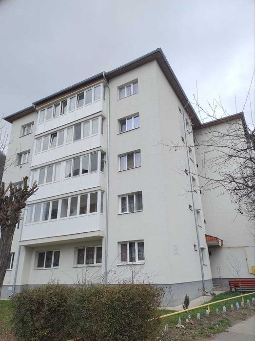 Apartament de vanzare 2 camere