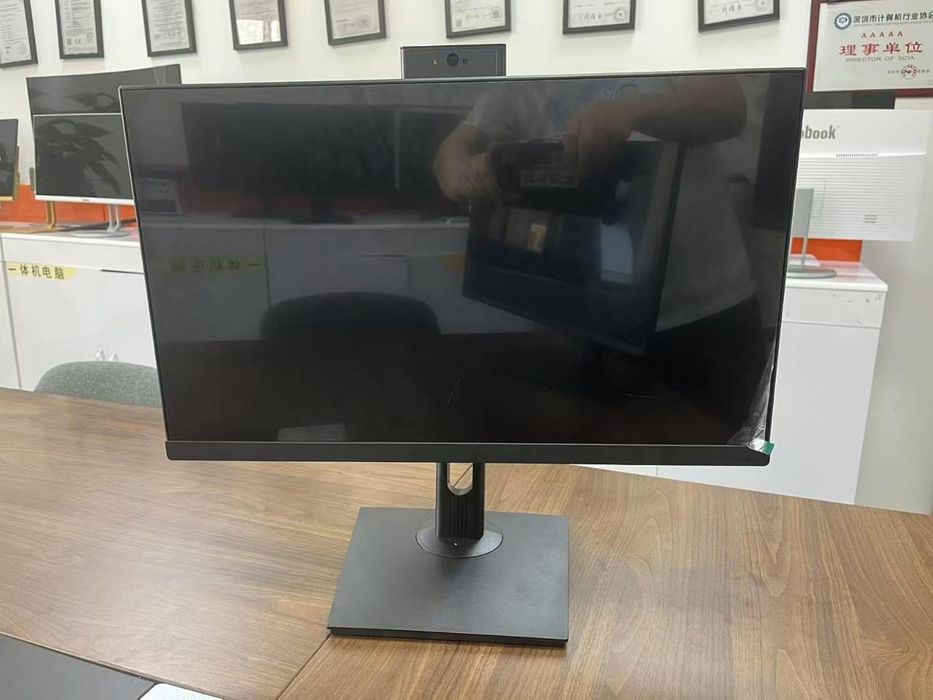 Моноблоки новые 24дюйм