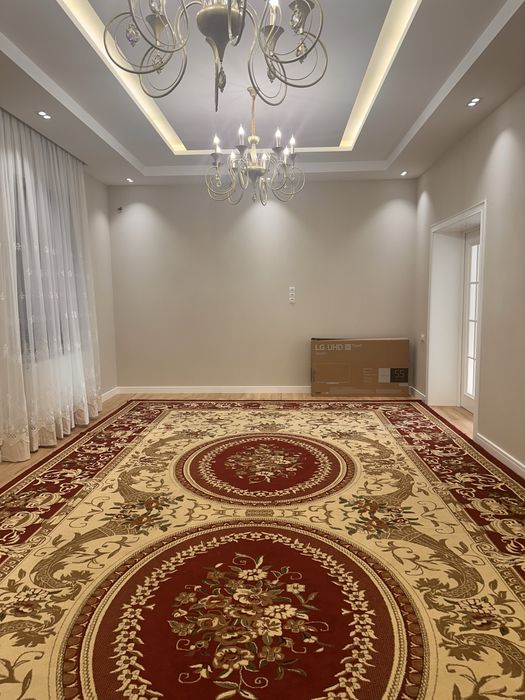 Продается дом