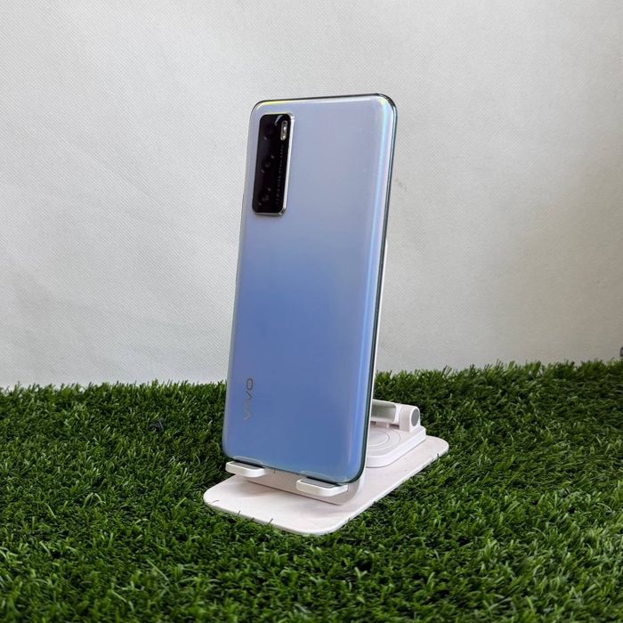 Vivo V2023 ideali