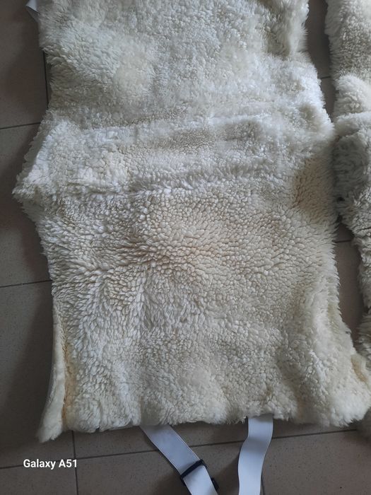 Авто чехол для сидения