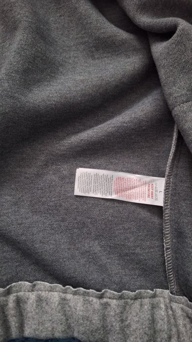 Geaca femei primavara/toamna noua