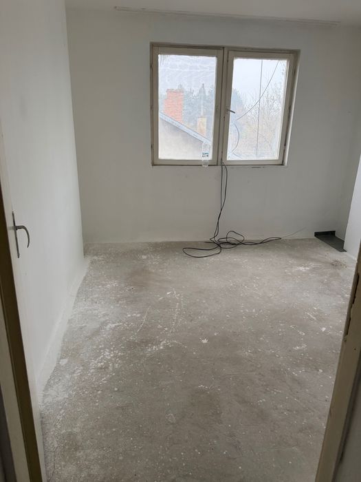 Продава се Четиристаен апартамент в Две могили - 96 кв.м за 691 €/кв.м - Снимка #11