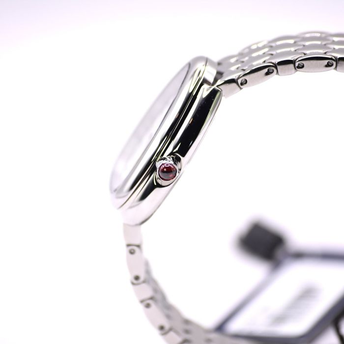 Луксозен дамски часовник модел Bvlgari Serpenti, SWISS Made.