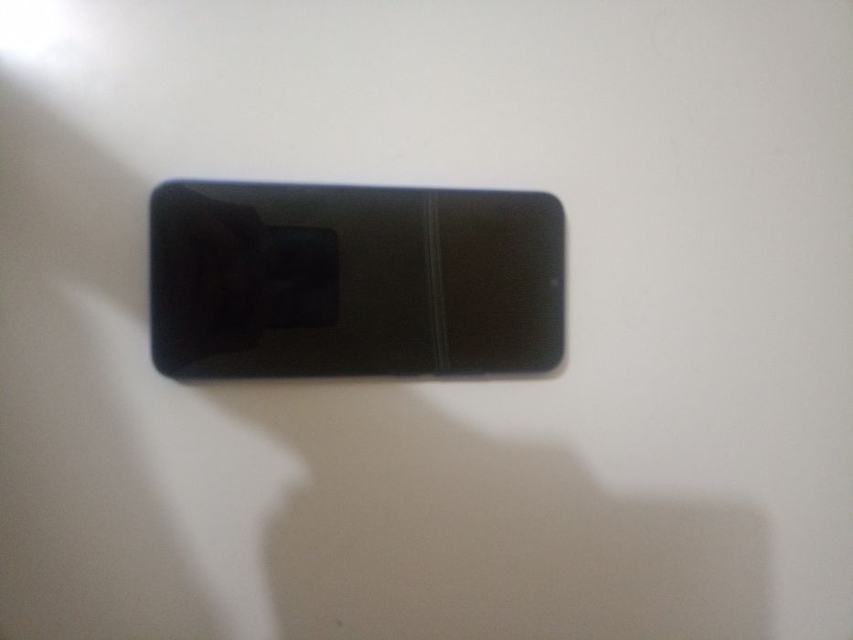 Продам телефон Redmi 9C
