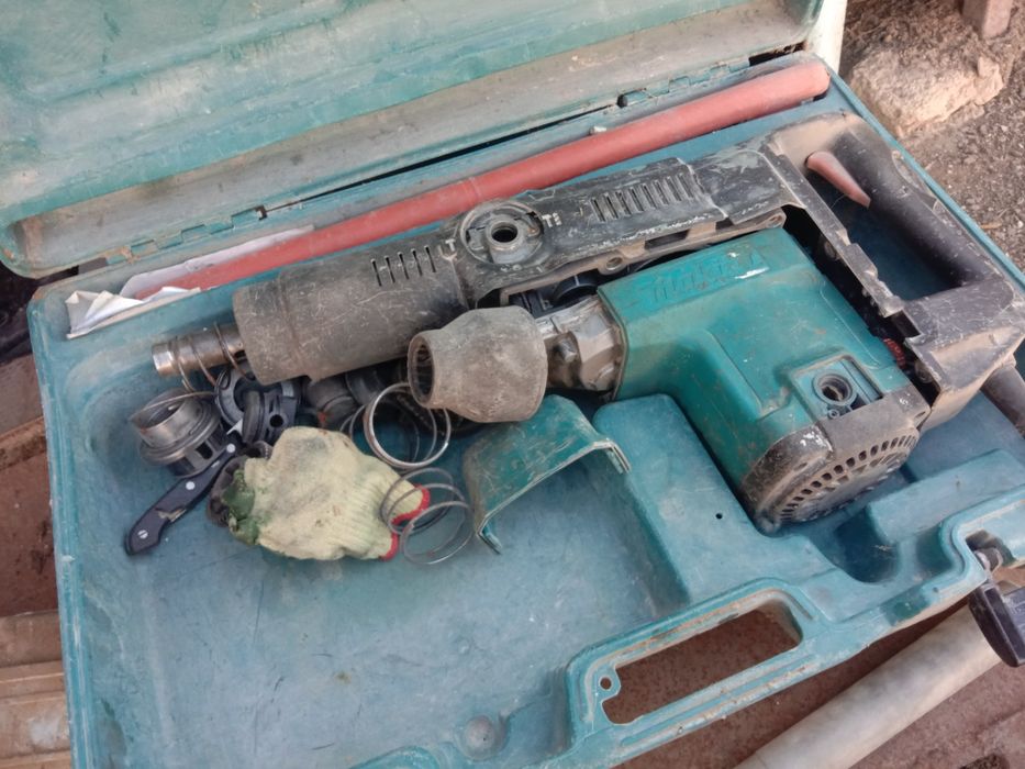 Осы отбойниктер сатылады.