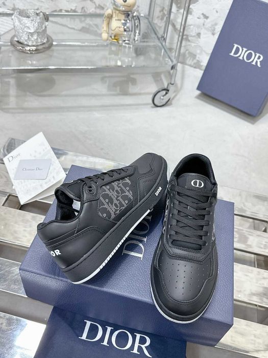 Adidasi Dior B27 Calitate Premium