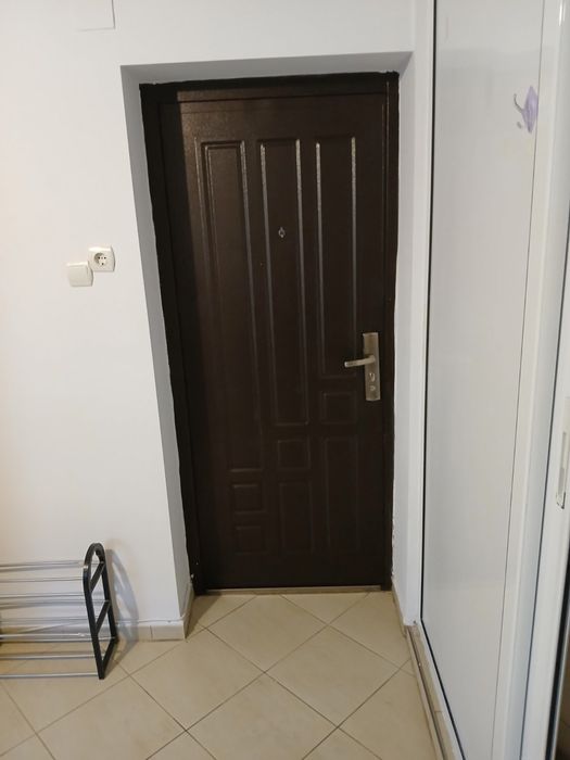 Дава се под наем Едностаен апартамент в Пловдив, Христо Смирненски - 20 кв.м за 153 € - Снимка #3