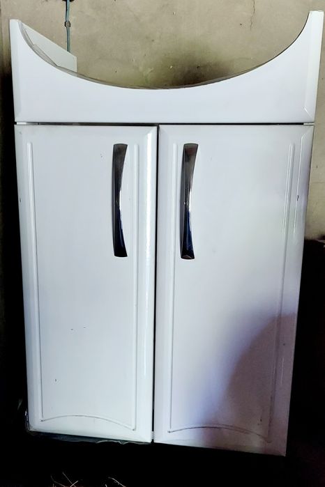 Мебель б/у, бытовую технику б/у, в хорошем состоянии, недорого