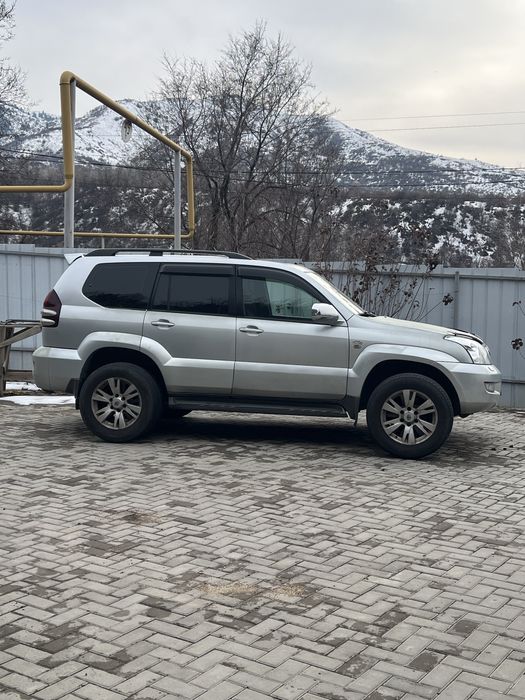 Продам колеса диски резина