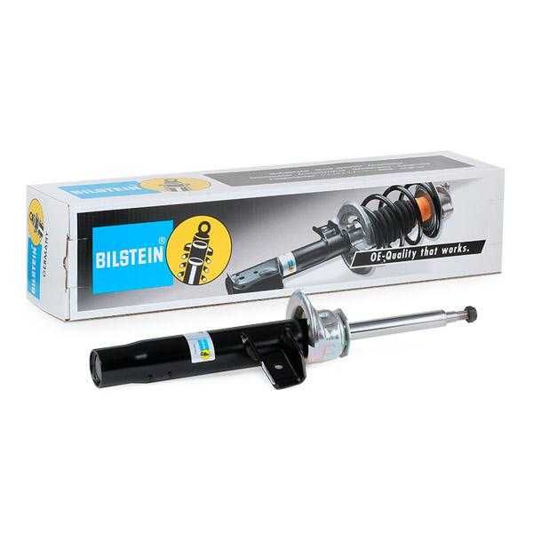 Amortizor pentru BMW Seria 3 22-214287 BILSTEIN