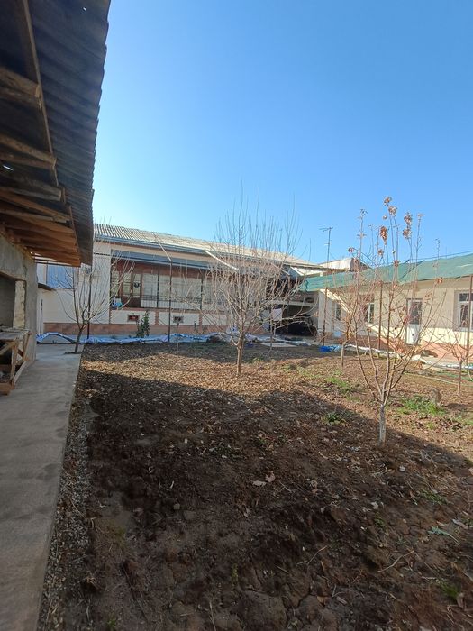 Продается участок Кибрай Набережная