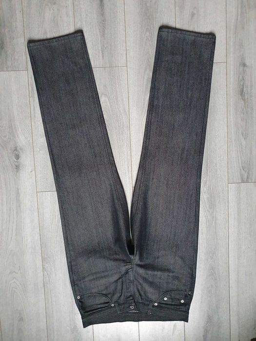 Blugi MUSTANG "Big Sur" Regular Fit - Marime W36 L34 (Talie 90 cm)