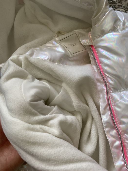 Комбинезон от NEXT