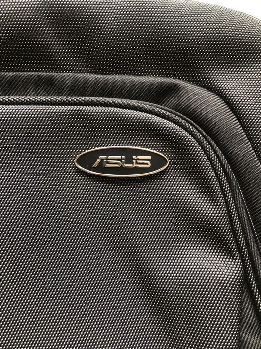 Сумка для ноутбука