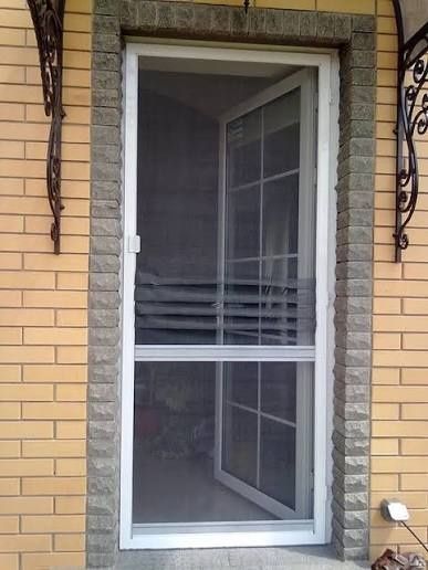Ролшторы, жалюзи день ночь