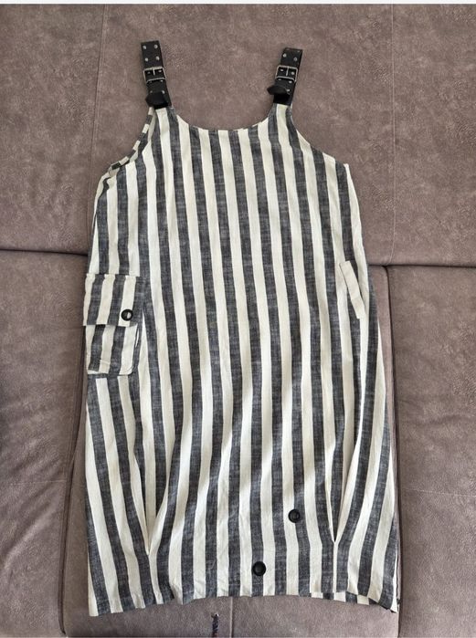 Продам сарафан. Сарафан.  Летний сарафан