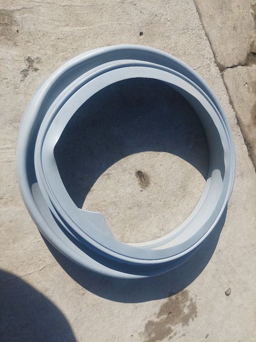 Garnitura hublou masina spalat