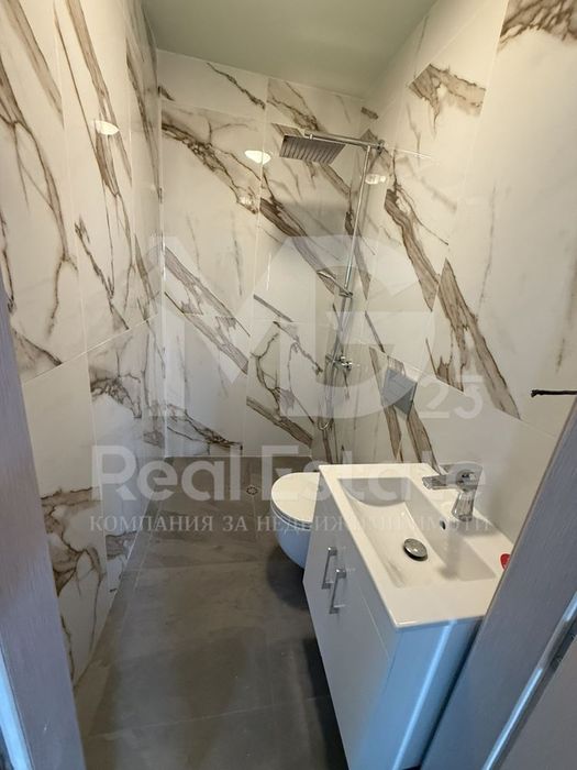 Продава се Многостаен апартамент в Пловдив, Кършияка - 194 кв.м за 920 €/кв.м - Снимка #4