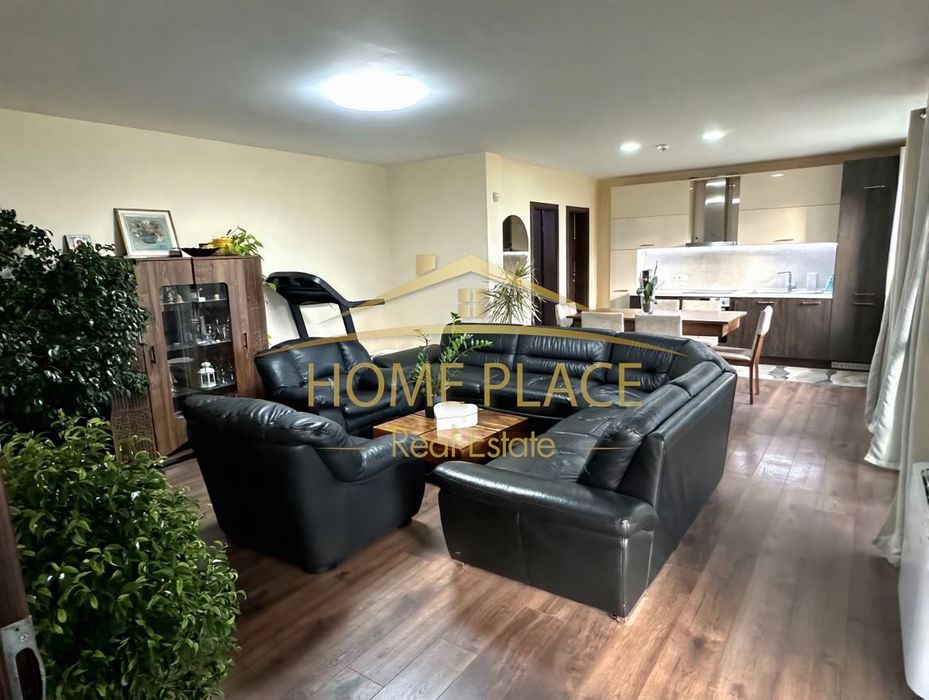 Продава се Къща в с. Климентово, Област Варна - 250 кв.м за 786 €/кв.м - Снимка #2