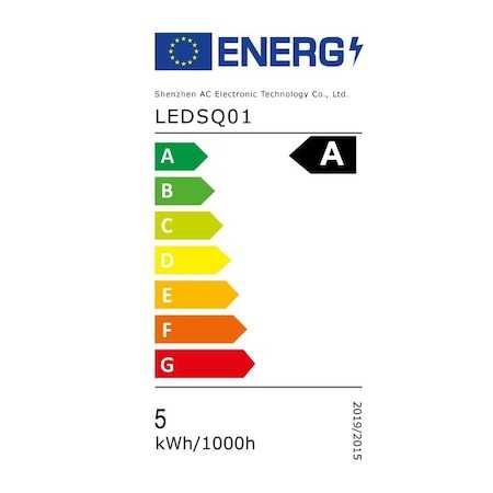 Veioza cu Incarcator Wireless,  Cozy Light si Ceas Electronic