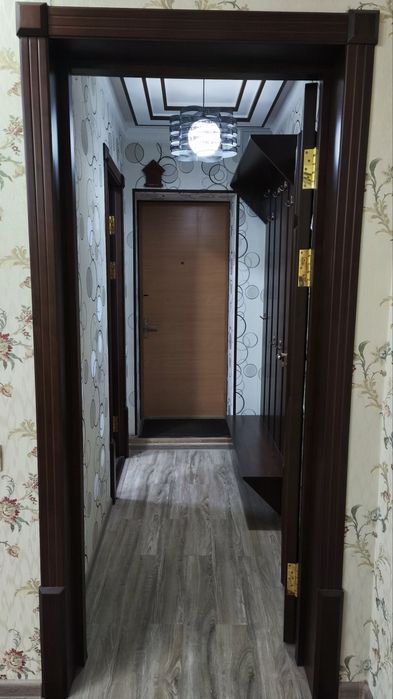 Квартира в центре 2/4/5. Шота Руставелли, ипотека возможна