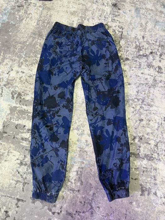 Trening Juicy Couture xs