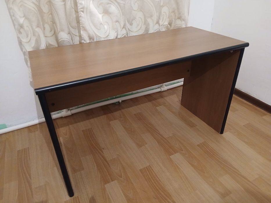 П у ф е т 15000 !