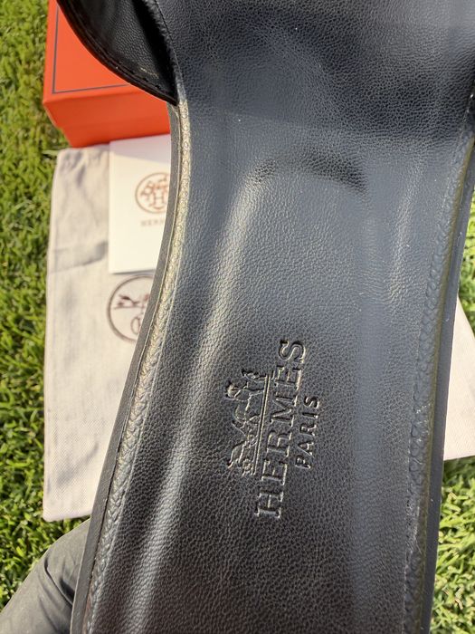 Sandale Hermes (women’s)