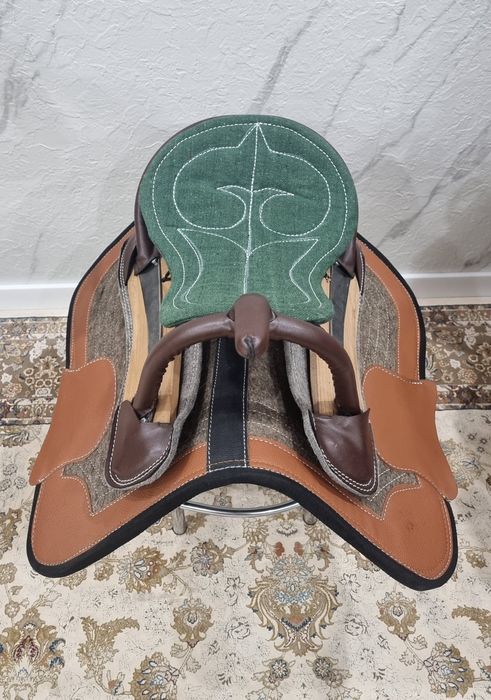 Ертоқым сатылады