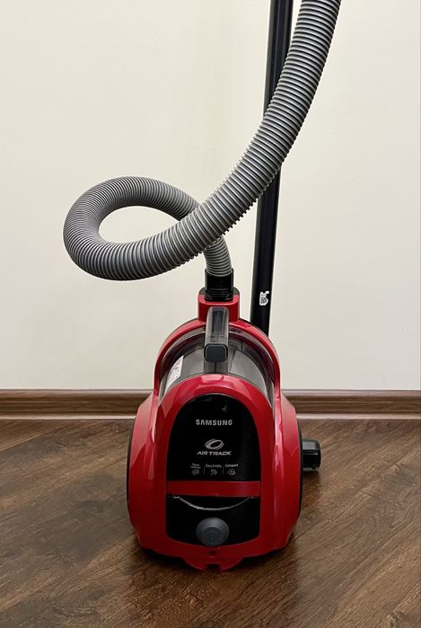 Пылесос недорого б/у